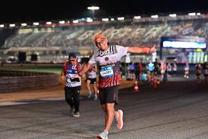 BIB: 
                            <button type="button" onclick="openModal(23325793)" class="btn btn-primary btn-sm float-right btn-popup" data-toggle="modal" data-target=".modal-high-quality">
                        <i class="fas fa-shopping-cart"></i> Add to Cart
                    </button>
                                            <button type="button" onclick="isThisMe(23325793, true)" class="btn btn-success btn-sm float-right btn-popup btn-isme hidden" data-toggle="tooltip" data-placement="bottom" title="นี่คือรูปของคุณใช่ไหม คลิกที่นี่เพื่อเอาเข้าอัลบั้ม">
                        <i class="fas fa-plus"></i> Add to album
                    </button>
                    <button type="button" onclick="isThisMe(23325793, false)" class="btn btn-warning btn-sm float-right btn-popup btn-isnotme hidden">
                        <i class="fas fa-ban"></i> Remove from album
                    </button>